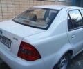 Белый Джили ЦК, объемом двигателя 1.5 л и пробегом 67 тыс. км за 2500 $, фото 2 на Automoto.ua