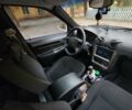 Білий Джилі ЦК, об'ємом двигуна 1.5 л та пробігом 135 тис. км за 3200 $, фото 22 на Automoto.ua