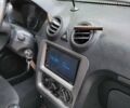 Білий Джилі ЦК, об'ємом двигуна 1.5 л та пробігом 135 тис. км за 3200 $, фото 37 на Automoto.ua