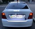Джили ЦК 2012 в Харькове на Automoto.ua Белый Джили ЦК, объемом двигателя 1.5 л и пробегом 110 тыс. км за 1700 $, фото 3 на Automoto.ua