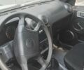 Белый Джили ЦК, объемом двигателя 1.5 л и пробегом 186 тыс. км за 1202 $, фото 3 на Automoto.ua