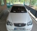 Білий Джилі ЦК, об'ємом двигуна 1.5 л та пробігом 90 тис. км за 2700 $, фото 1 на Automoto.ua