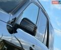 Белый Джили ЦК, объемом двигателя 1.5 л и пробегом 128 тыс. км за 1205 $, фото 1 на Automoto.ua