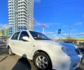 Білий Джилі ЦК, об'ємом двигуна 1.5 л та пробігом 185 тис. км за 3150 $, фото 2 на Automoto.ua