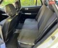 Білий Джилі ЦК, об'ємом двигуна 1.5 л та пробігом 225 тис. км за 1000 $, фото 19 на Automoto.ua