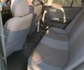 Белый Джили ЦК, объемом двигателя 1.5 л и пробегом 143 тыс. км за 2000 $, фото 6 на Automoto.ua