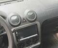 Белый Джили ЦК, объемом двигателя 1.5 л и пробегом 186 тыс. км за 1200 $, фото 5 на Automoto.ua