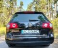 Білий Джилі ЦК, об'ємом двигуна 1.5 л та пробігом 225 тис. км за 1000 $, фото 25 на Automoto.ua