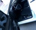 Джили ЦК 2012 в Харькове на Automoto.ua Белый Джили ЦК, объемом двигателя 1.5 л и пробегом 110 тыс. км за 1700 $, фото 4 на Automoto.ua