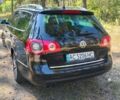 Білий Джилі ЦК, об'ємом двигуна 1.5 л та пробігом 225 тис. км за 1000 $, фото 22 на Automoto.ua