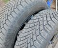 Білий Джилі ЦК, об'ємом двигуна 1.5 л та пробігом 135 тис. км за 3200 $, фото 60 на Automoto.ua