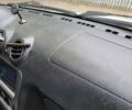 Білий Джилі ЦК, об'ємом двигуна 1.5 л та пробігом 135 тис. км за 3200 $, фото 36 на Automoto.ua