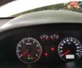 Білий Джилі ЦК, об'ємом двигуна 1.5 л та пробігом 4 тис. км за 4199 $, фото 1 на Automoto.ua