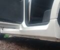 Белый Джили ЦК, объемом двигателя 1.5 л и пробегом 46 тыс. км за 2450 $, фото 1 на Automoto.ua