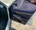Белый Джили ЦК, объемом двигателя 1.5 л и пробегом 76 тыс. км за 2450 $, фото 14 на Automoto.ua
