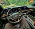 Білий Джилі ЦК, об'ємом двигуна 1.5 л та пробігом 225 тис. км за 1000 $, фото 12 на Automoto.ua