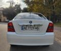 Білий Джилі ЦК, об'ємом двигуна 1.5 л та пробігом 135 тис. км за 3200 $, фото 12 на Automoto.ua