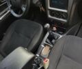 Білий Джилі ЦК, об'ємом двигуна 1.5 л та пробігом 135 тис. км за 3200 $, фото 41 на Automoto.ua