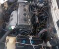 Білий Джилі ЦК, об'ємом двигуна 1 л та пробігом 120 тис. км за 339 $, фото 7 на Automoto.ua