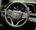 Білий Джилі ЦК, об'ємом двигуна 1.5 л та пробігом 225 тис. км за 1000 $, фото 6 на Automoto.ua