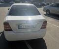 Белый Джили ЦК, объемом двигателя 1.5 л и пробегом 170 тыс. км за 1205 $, фото 2 на Automoto.ua