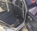 Белый Джили ЦК, объемом двигателя 1.5 л и пробегом 76 тыс. км за 2450 $, фото 12 на Automoto.ua