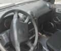 Белый Джили ЦК, объемом двигателя 1.5 л и пробегом 186 тыс. км за 1200 $, фото 3 на Automoto.ua