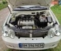 Білий Джилі ЦК, об'ємом двигуна 1.5 л та пробігом 4 тис. км за 4199 $, фото 29 на Automoto.ua