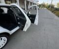 Белый Джили ЦК, объемом двигателя 1.5 л и пробегом 210 тыс. км за 1799 $, фото 8 на Automoto.ua