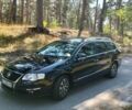 Білий Джилі ЦК, об'ємом двигуна 1.5 л та пробігом 225 тис. км за 1000 $, фото 24 на Automoto.ua