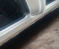 Белый Джили ЦК, объемом двигателя 1.5 л и пробегом 46 тыс. км за 2450 $, фото 2 на Automoto.ua