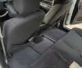 Білий Джилі ЦК, об'ємом двигуна 1.5 л та пробігом 135 тис. км за 3200 $, фото 46 на Automoto.ua