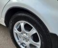 Білий Джилі ЦК, об'ємом двигуна 1.5 л та пробігом 135 тис. км за 3200 $, фото 62 на Automoto.ua