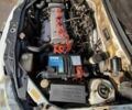 Білий Джилі ЦК, об'ємом двигуна 1.5 л та пробігом 135 тис. км за 3200 $, фото 68 на Automoto.ua