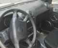 Белый Джили ЦК, объемом двигателя 1.5 л и пробегом 186 тыс. км за 1500 $, фото 3 на Automoto.ua