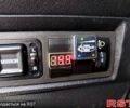 Білий Джилі ЦК, об'ємом двигуна 1.5 л та пробігом 107 тис. км за 2200 $, фото 11 на Automoto.ua