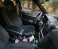 Білий Джилі ЦК, об'ємом двигуна 1.5 л та пробігом 135 тис. км за 3200 $, фото 34 на Automoto.ua
