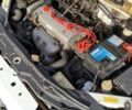 Білий Джилі ЦК, об'ємом двигуна 1.5 л та пробігом 135 тис. км за 3200 $, фото 66 на Automoto.ua