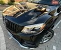 Белый Джили ЦК, объемом двигателя 1.5 л и пробегом 128 тыс. км за 1205 $, фото 6 на Automoto.ua