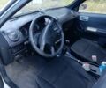 Белый Джили ЦК, объемом двигателя 1.5 л и пробегом 128 тыс. км за 1206 $, фото 6 на Automoto.ua