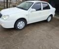 Білий Джилі ЦК, об'ємом двигуна 0 л та пробігом 134 тис. км за 2500 $, фото 1 на Automoto.ua