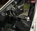 Белый Джили ЦК, объемом двигателя 1.5 л и пробегом 186 тыс. км за 1000 $, фото 8 на Automoto.ua