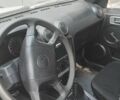 Білий Джилі ЦК, об'ємом двигуна 1.5 л та пробігом 146 тис. км за 1513 $, фото 3 на Automoto.ua