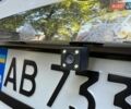 Білий Джилі ЦК, об'ємом двигуна 1.5 л та пробігом 225 тис. км за 1000 $, фото 27 на Automoto.ua