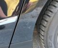 Білий Джилі ЦК, об'ємом двигуна 1.5 л та пробігом 225 тис. км за 1000 $, фото 28 на Automoto.ua