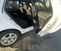 Білий Джилі ЦК, об'ємом двигуна 1.5 л та пробігом 185 тис. км за 3300 $, фото 6 на Automoto.ua