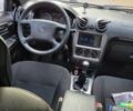 Білий Джилі ЦК, об'ємом двигуна 1.5 л та пробігом 135 тис. км за 3200 $, фото 57 на Automoto.ua