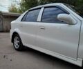 Білий Джилі ЦК, об'ємом двигуна 1.5 л та пробігом 135 тис. км за 3200 $, фото 16 на Automoto.ua