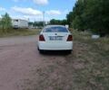 Білий Джилі ЦК, об'ємом двигуна 1.5 л та пробігом 186 тис. км за 1200 $, фото 5 на Automoto.ua