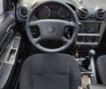 Білий Джилі ЦК, об'ємом двигуна 1.5 л та пробігом 135 тис. км за 3200 $, фото 18 на Automoto.ua
